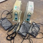 Marathon Dental Lab Micromotor Spares