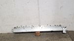 2019-2026 L551 RANGE ROVER EVOQUE RADIATOR SUPPORT BAR K8D28A297AE