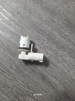 MINI F56 F55 F57 Front Wing Indicator Bulb Holder Socket