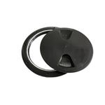 Screw In Inspection Boat Deck Plates Inspection Hatches 4" 5"