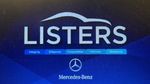 Mercedes-Benz Temp Sensor for fuchiaaboutique