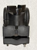 ALESIS Clamp - rack holder 