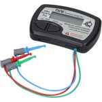 Peak DCA Pro Advanced Semiconductor Component Analyser