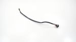 HY740 STL Indicator Light HYTRACK 1 Piece