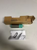 PEPPERL FUCHS_UC2000-30GM-IUEP-IO-V15 - 191239 BRAND NEW WITH ORIGINAL PACKAGING