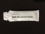 Pressure Washer Assembly Grease 7g O ring & plastic parts Assembly Grease