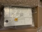 VIESSMANN BOILER CONTROL UNIT - 7834245