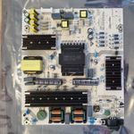Hisense Power Board RSAG7.820.10889/R0H - 58 LED TV - 58A7GQTUK