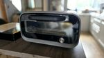 Ooni Volt 2 Electric Pizza Oven- 12 inch Pizza – Excellent Working Condition