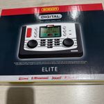 HORNBY Digital R8214 DCC Controller Elite