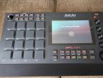 Akai MPC Live 2 Sampler/ DAW - 1TB SSD - Expansion Packs