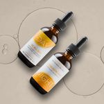 Slenderiiz® Day & Night Drops