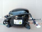 Wanbao VETW72 Compressor Fridge Unit 1 Piece