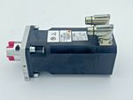 JENAER SERVO MOTOR 80B33-0460-D08XD-83 JENA motor