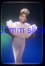 #1933,VANESSA WILLIAMS,desperate housewives,OR 35mm TRANSPARENCY/SLIDE