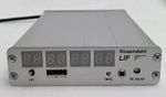 Rosendahl LIF. LANC Timecode Interface.