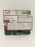 JOHNSON AS-VAV111-1 REV L RY11109 METASYS VARIABLE AIR VOLUME CONTROLLER
