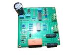 DCC reverser for OO/N gauges, reverse loop, turntable, wye, crossover