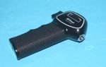 NIKON PISTOL GRIP MODEL-2 FOR NIKON F-F2-FM-FN AND NIKKORMAT RANGE ETC
