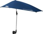 Sport-Brella Versa-Brella All Position Umbrella with Universal Clamp - 1203