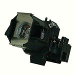ELPLP39 TW1000 EMP-TW2000 EMP-TW700 EMP-TW980 HOME CINEMA 1080 PROJECTOR LAMP 