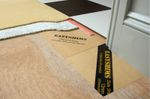 Easyshims - 6mm  9mm  12mm 15mm (With or Without Side Shims)