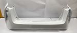FOR TOYOTA PRIUS 2016-2018 REAR BUMPER 040 SUPER WHITE 52453-47010 521594711 NEW