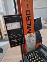 Tesa Micro Hite