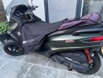 PIAGGIO MP3  350  LT SPORtT ABS