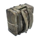 Sonik Bank-Tek Ruckbag (FC0063)