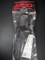Blackhawk Tactical MOD Sheath