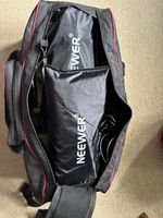 Neewer studio Lighting Kit