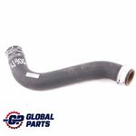 Radiator Hose Mercedes Sprinter W906 Diesel Water Cooling Pipe A9065012982