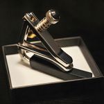 Adjustable Guitar Capo For Acoustic & Electric Guitars