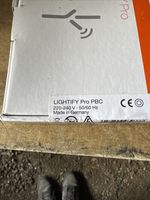 OSRAM LIGHTIFY Pro PBC Pushbutton Coupler Smart Home Tastenschnittstelle OVP