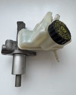 Mercedes C,E-class W204,W212 Brake Master Cylinder 2.1 CDI Diesel,A204 430 0102