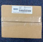 ANDREWS / BAXI CONTROL VALVE 63/71 - C966