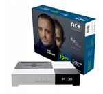 TELEWIZJA NA KARTE HD DEKODER 12 MIESIECY PAKIET START BAJKI TVN TVP POLSAT