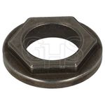 MTD Steering Flange Bearing - 741-0656