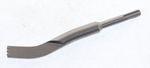 SDS Plus TCT Tipped Brick Mortar Joint Rake /Raking SDS+ Chisel