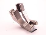 Industrial Walking Foot Machine Piping Foot 5/16" Fit's Brother, Jack, Juki +