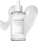 SKIN1004 Madagascar Centella Tone Brightening Capsule Ampoule 100ml