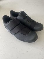 Fizik Terra Powerstrap X4 Cycling Indoor Gravel Shoes 41