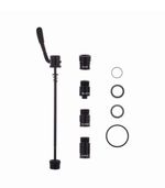 Garmin Tacx Neo 2T Smart Trainer Assembly Kit New S2875.01
