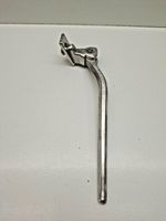 Vintage Bicycle Prop Kick Side Stand