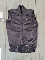 Giordana Zephyr Cycling Gilet Small