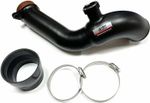 FTP Turbo Inlet V2 BMW N55 F-Series M135i M235i M2 335i 435i Presale