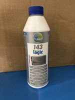 TUNAP 143 Professional cooling system Radiator cleaner