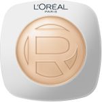 L'Oréal Paris True Match Hyaluron Tinted Balm Hydrating Solid Serum Foundation