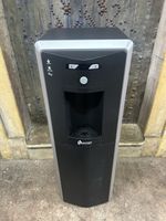 Waterlogic WL2500FL Mains Fed Freestanding Water Dispenser FREE MCR DELIVERY